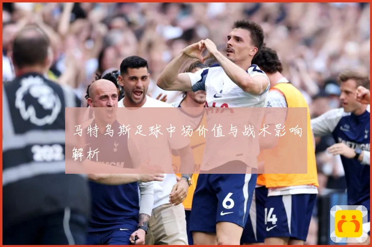马特乌斯足球中场价值与战术影响解析