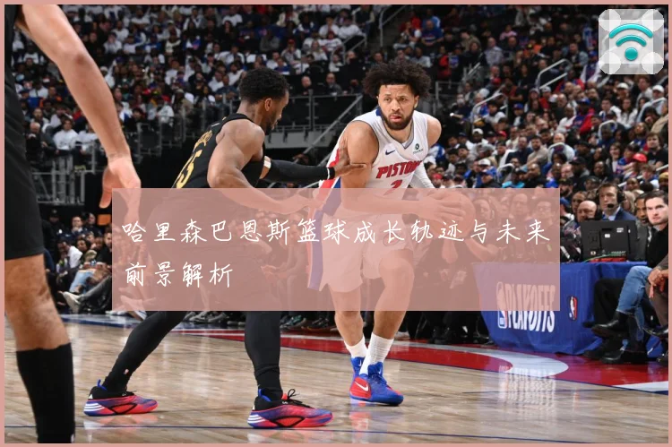 哈里森巴恩斯篮球成长轨迹与未来前景解析