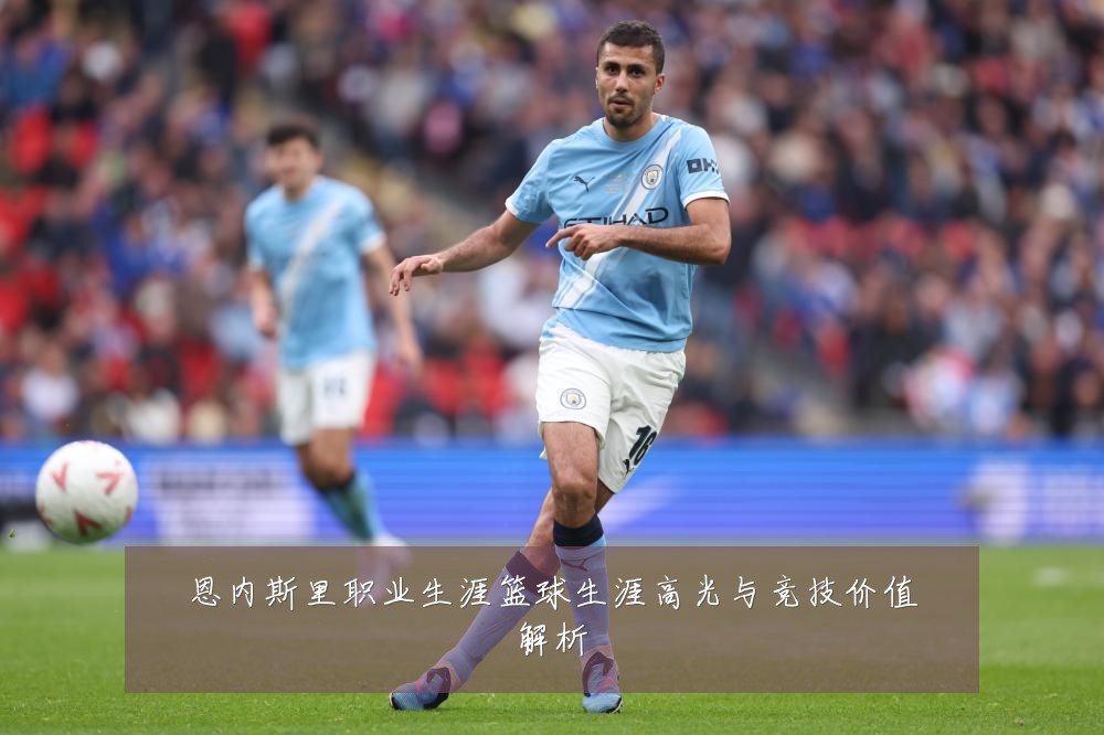 恩内斯里职业生涯篮球生涯高光与竞技价值解析