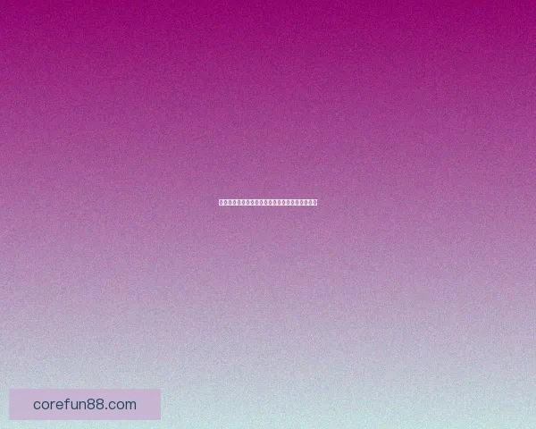 乐天堂体育直播入口全面指南与最新赛事观看攻略