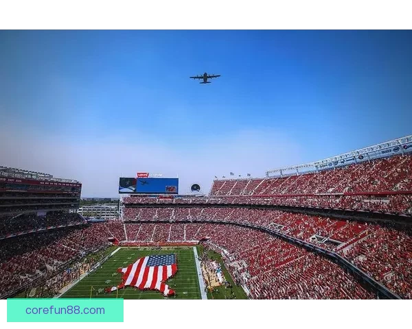 美加墨三国联合举办2026年世界杯 16座城市迎接全球盛事