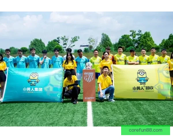 世界杯竞猜平台全新上线带你一起预测冠军争夺精彩赛事一站式体验