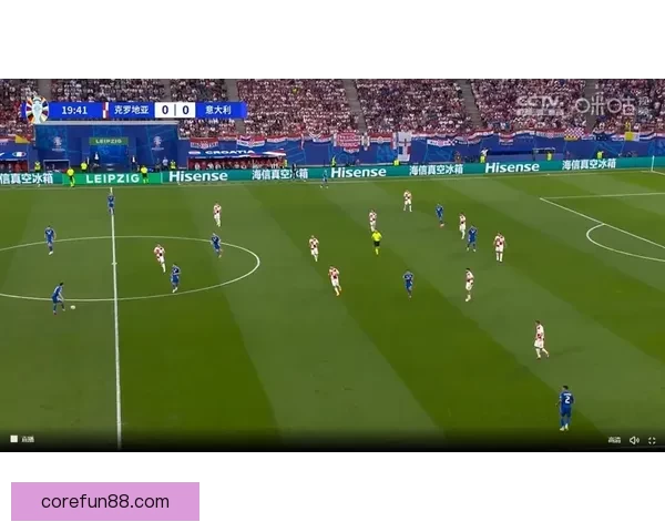 激情巅峰之夜世界杯决赛见证传奇诞生与时代荣耀碰撞全球目光汇聚 激情巅峰之夜世界杯决赛见证传奇诞生与时代荣耀碰撞全球目光汇聚