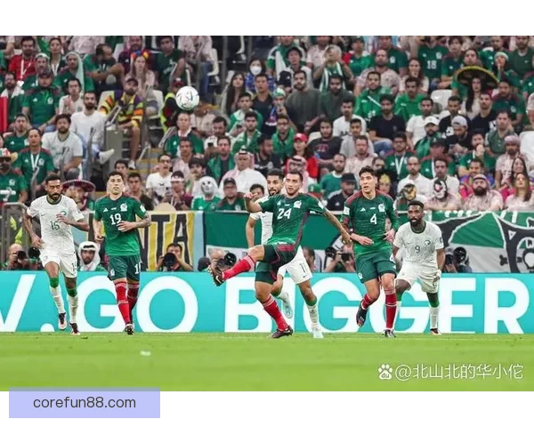 世界杯竞猜投注技巧解析精准预测热门球队走势与冷门挖掘全攻略