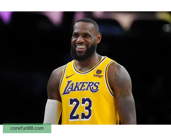 詹姆斯凌晨抵达迈阿密出战热火追平帕里什纪录