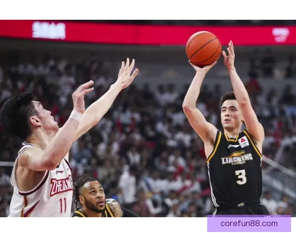 艾伦连续缺席十场后状态回升大概率出战热火迎复出