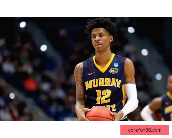 灰熊莫兰特左肘受伤赛季报销 预计下赛季前可完全康复