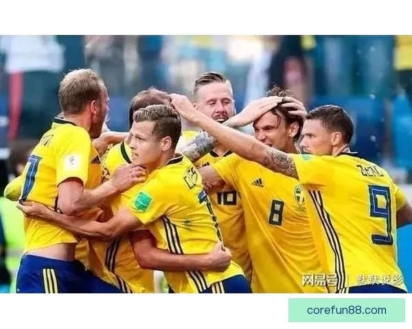 世界杯足球竞猜赔率分析及热门球队胜算预测详解