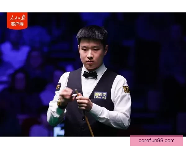 足球竞猜网站推荐精析 高赔率平台助你轻松赢得大奖