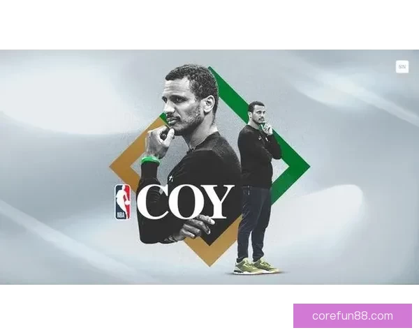 马祖拉直言最佳教练奖毫无意义强调成功源于球员与幕后团队共同努力