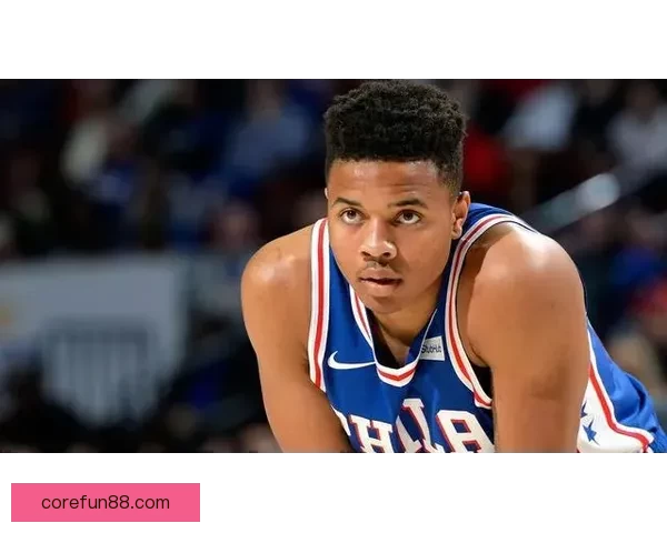 桑托斯谈从巴特勒身上获得的启示 观摩学习让自己进步显著