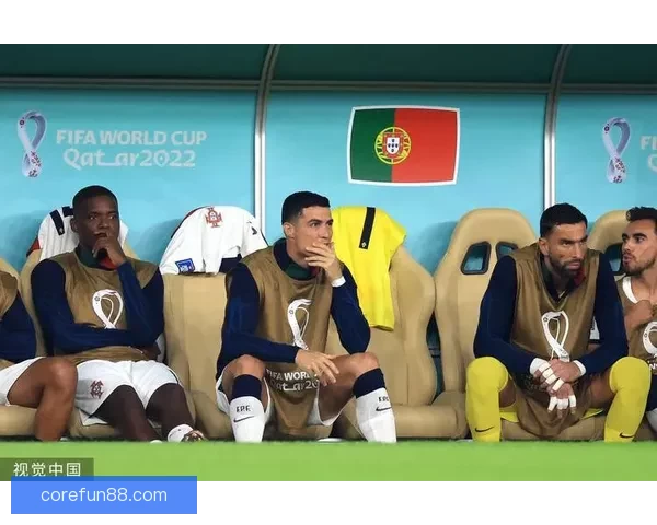 世界杯赛事预测与分析专家推荐 让你轻松掌握球队动向与胜负趋势