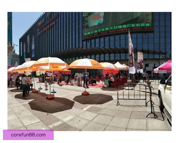 世界杯竞猜平台全新上线带你一起预测冠军争夺精彩赛事一站式体验