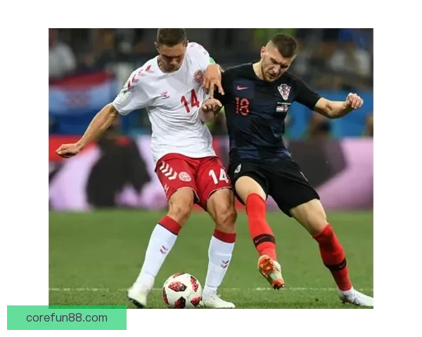 美加墨世界杯竞猜赔率分析及投注策略建议